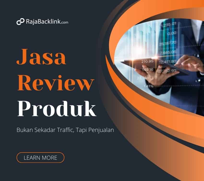 Anak IPA yang Suka Masak Cocok Masuk Jurusan Apa?
