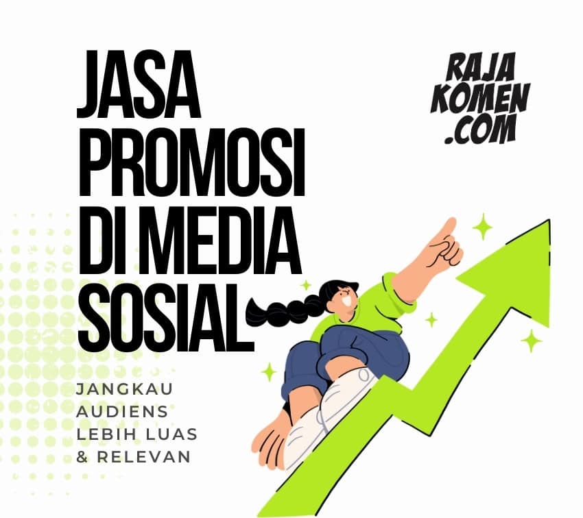 Cara Masak Ikan Teri Goreng Pedas: Masakan Keluarga Pecinta Kuliner Indonesia