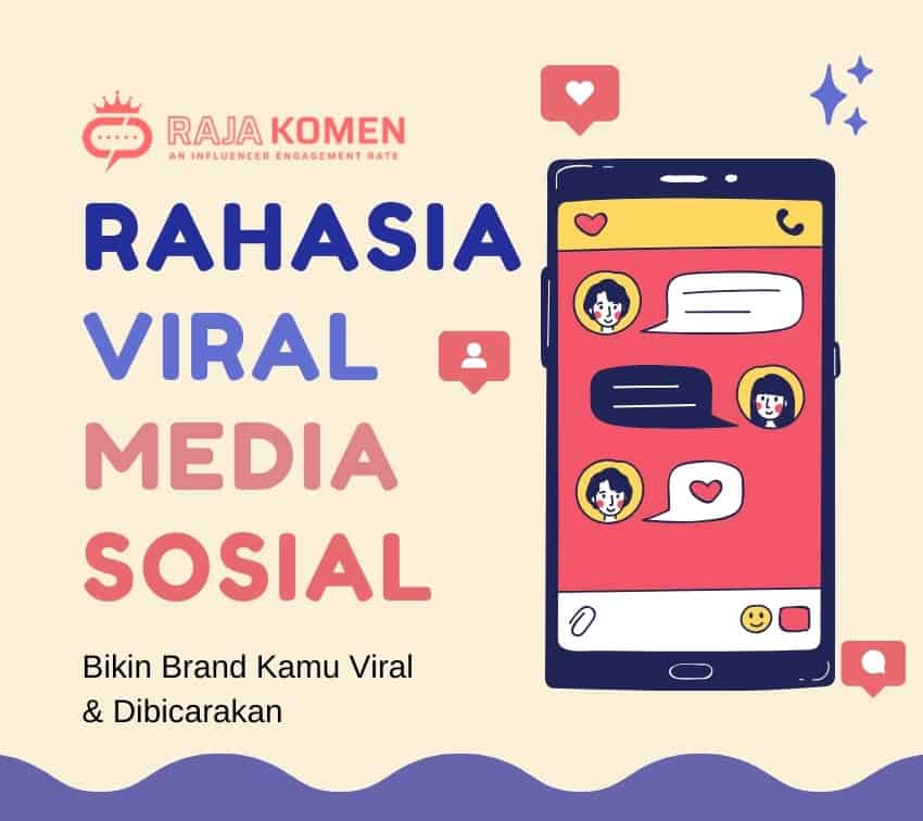Strategi Audit SEO Berbasis Real-Time AI Monitoring System untuk Mengontrol Performa Website Secara Instan di Era 2026