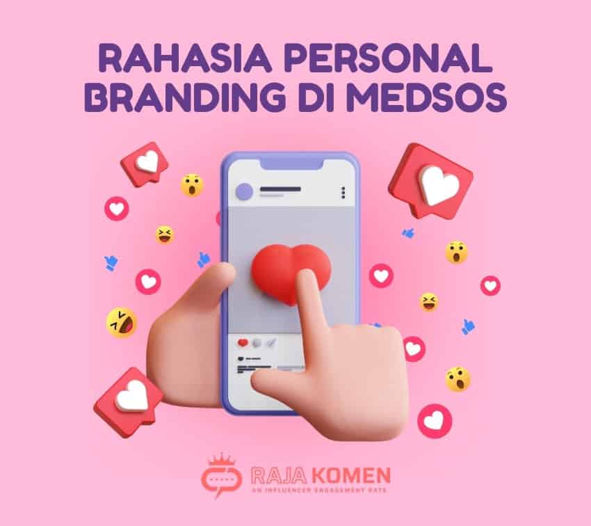Tryout Online Simulasi Radiografer: Persiapan Optimal untuk Kesuksesan Anda