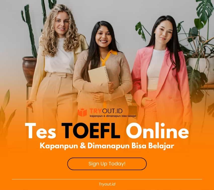 Meningkatkan Kualitas Strategi SEO melalui Evaluasi dan Analisis Kompetitor Digital