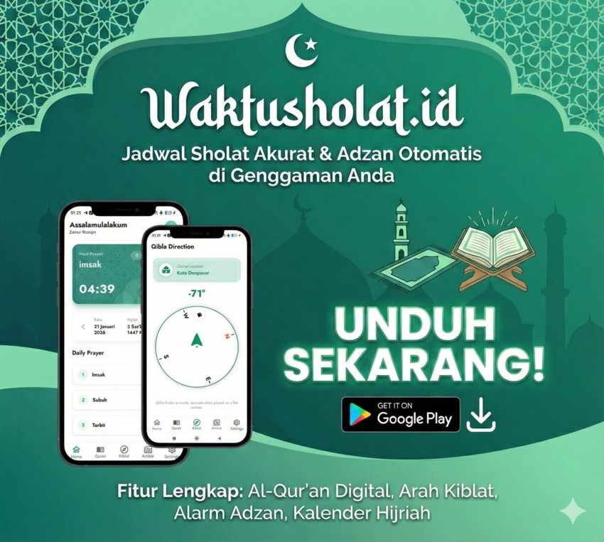Membangun Keberadaan Online dengan Backlink: Manfaat Guest Post