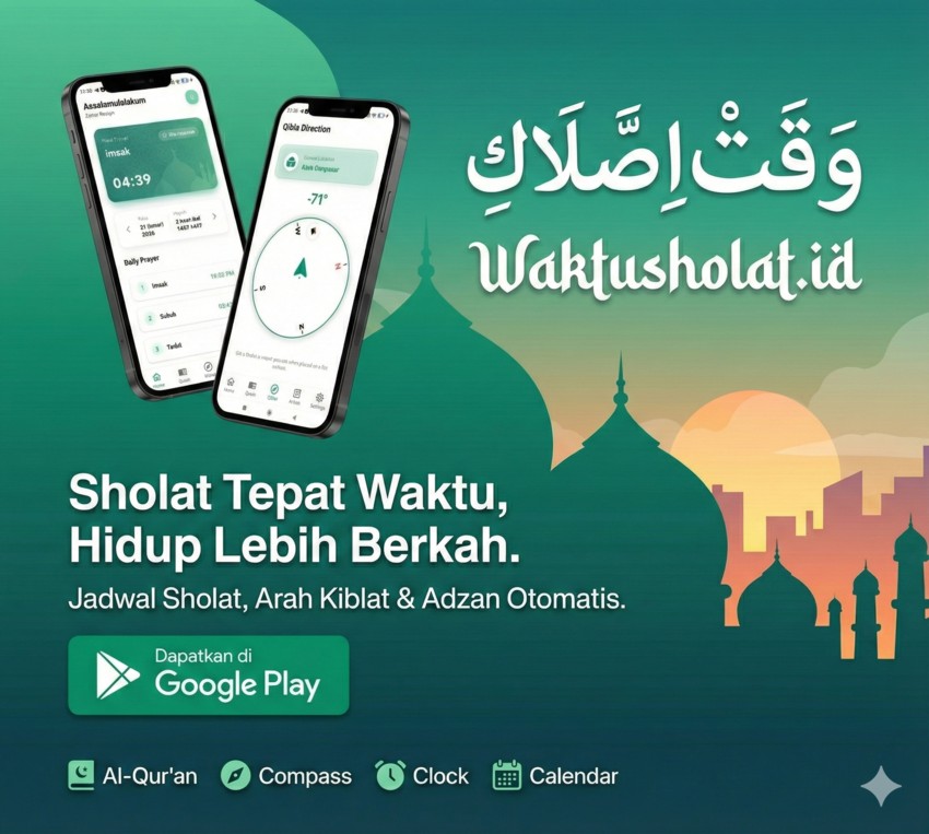 Maksimalkan SEO dengan Backlink dari Forum Trading di Rajabacklink.com