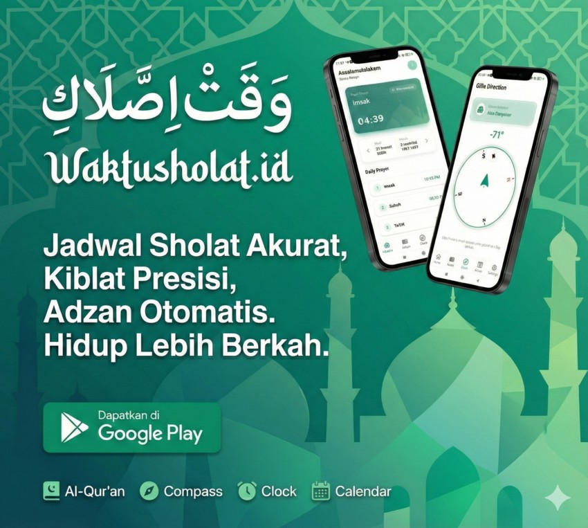 Peran Guru dalam Mengajar Pelajaran Agama dan Umum di Pesantren Modern Al Masoem